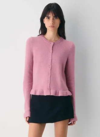 SoftSpoke™ Montez-genser