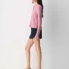 SoftSpoke™ Montez-genser