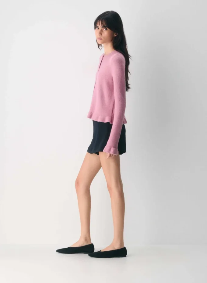 SoftSpoke™ Montez-genser
