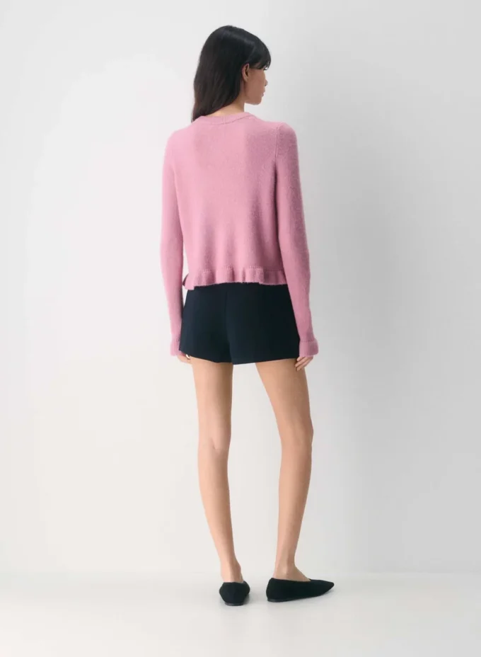 SoftSpoke™ Montez-genser