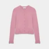 SoftSpoke™ Montez-genser