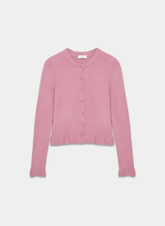 SoftSpoke™ Montez-genser