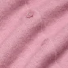 SoftSpoke™ Montez-genser