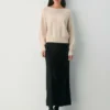 SoftSpoke™ Rhoda-genser