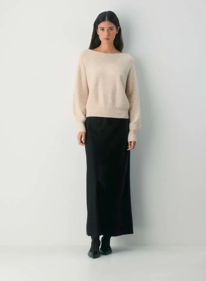 SoftSpoke™ Rhoda-genser