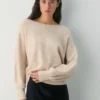 SoftSpoke™ Rhoda-genser