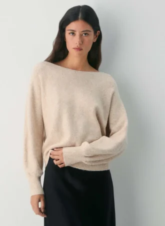 SoftSpoke™ Rhoda-genser