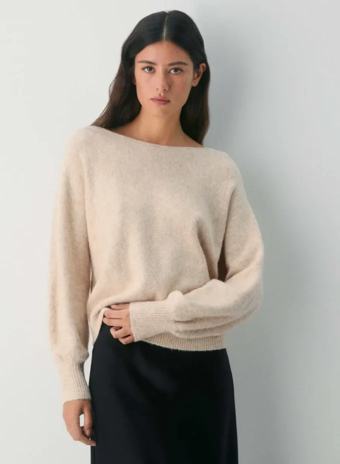 SoftSpoke™ Rhoda-genser