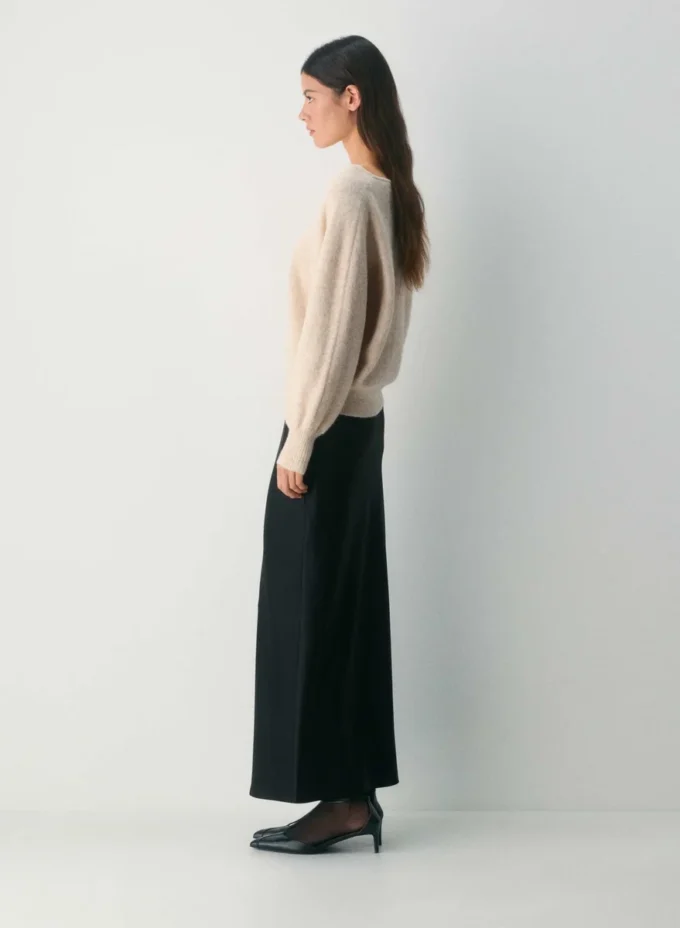 SoftSpoke™ Rhoda-genser