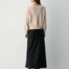 SoftSpoke™ Rhoda-genser