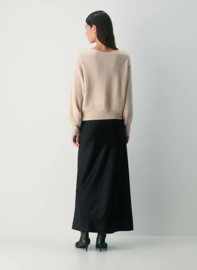 SoftSpoke™ Rhoda-genser