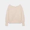 SoftSpoke™ Rhoda-genser