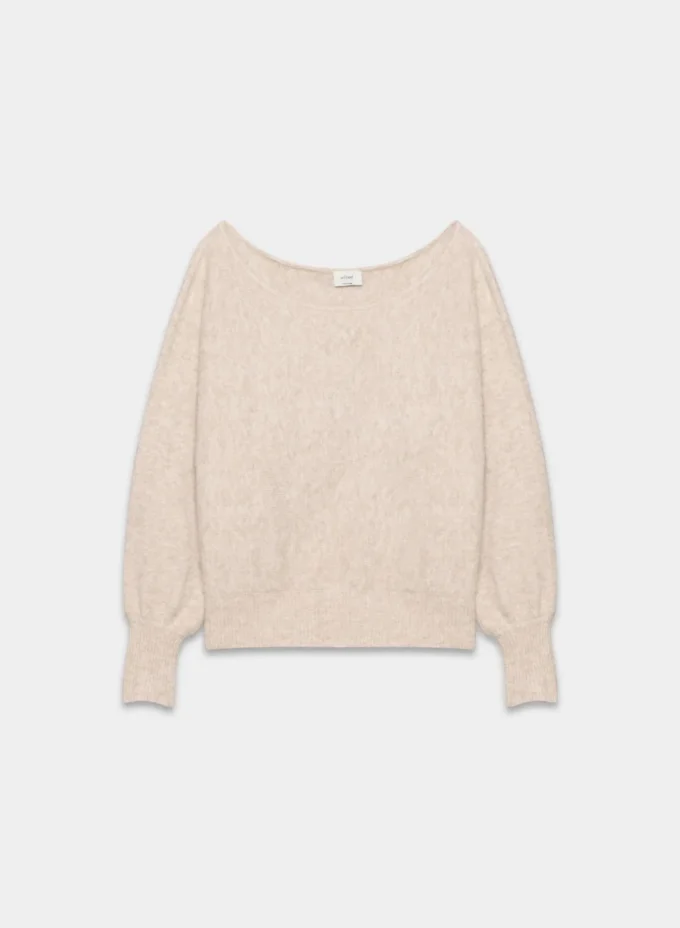 SoftSpoke™ Rhoda-genser
