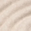 SoftSpoke™ Rhoda-genser