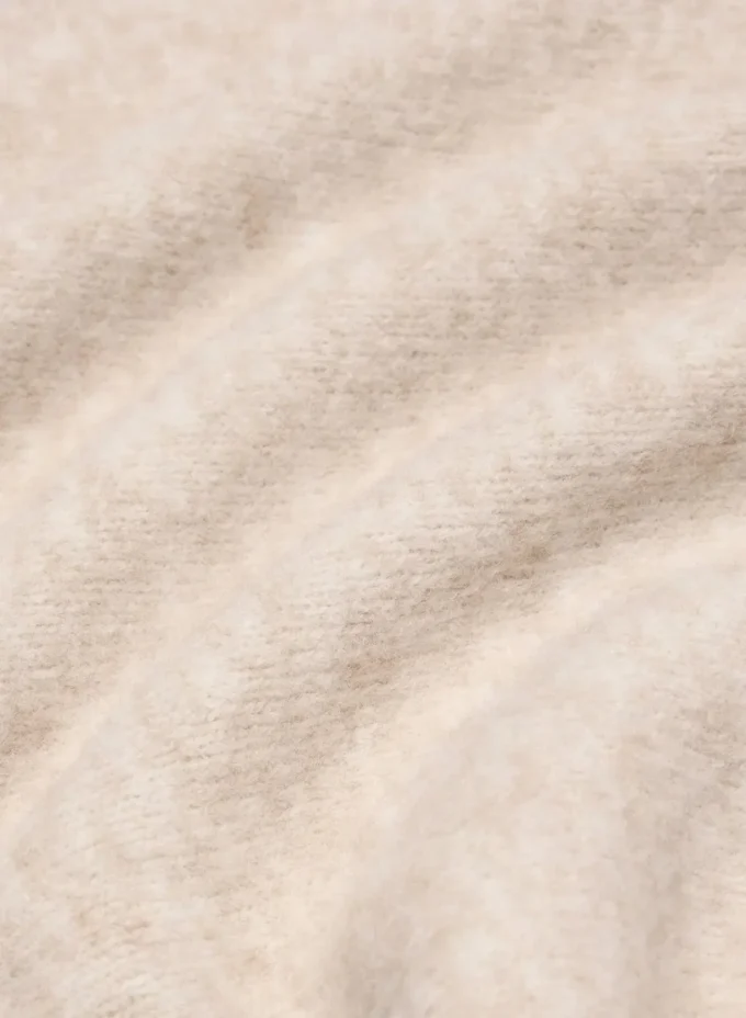 SoftSpoke™ Rhoda-genser