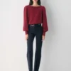 SoftSpoke™ Seine-genser