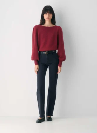 SoftSpoke™ Seine-genser