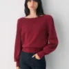 SoftSpoke™ Seine-genser