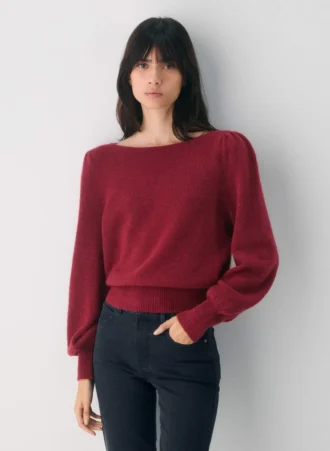 SoftSpoke™ Seine-genser