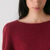 SoftSpoke™ Seine-genser