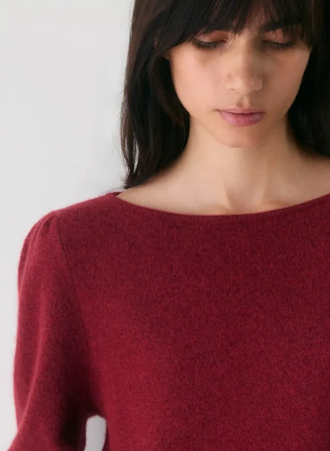 SoftSpoke™ Seine-genser