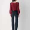 SoftSpoke™ Seine-genser
