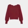 SoftSpoke™ Seine-genser