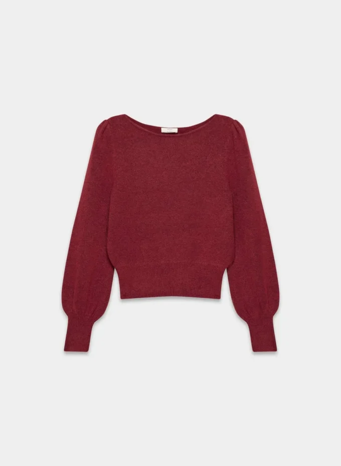 SoftSpoke™ Seine-genser