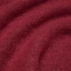 SoftSpoke™ Seine-genser
