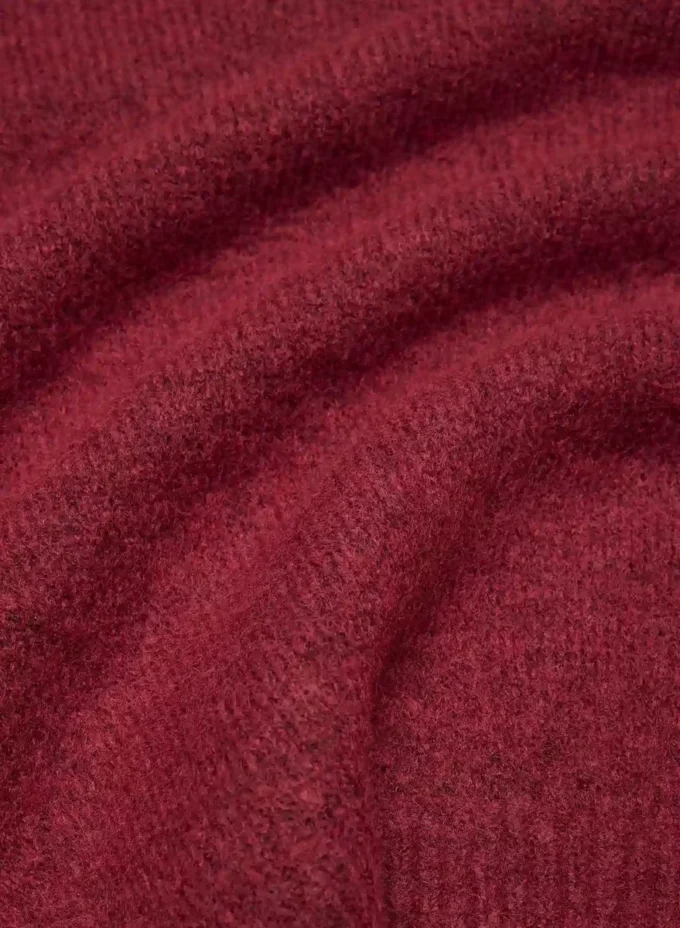 SoftSpoke™ Seine-genser