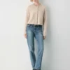 SoftSpoke™ Sicily Cardigan
