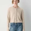 SoftSpoke™ Sicily Cardigan