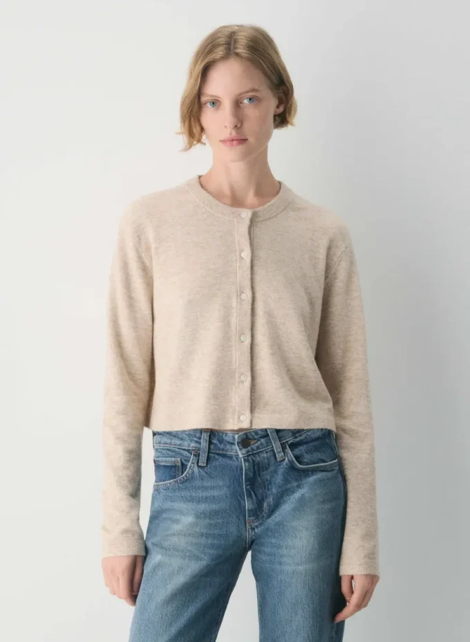 SoftSpoke™ Sicily Cardigan