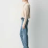 SoftSpoke™ Sicily Cardigan
