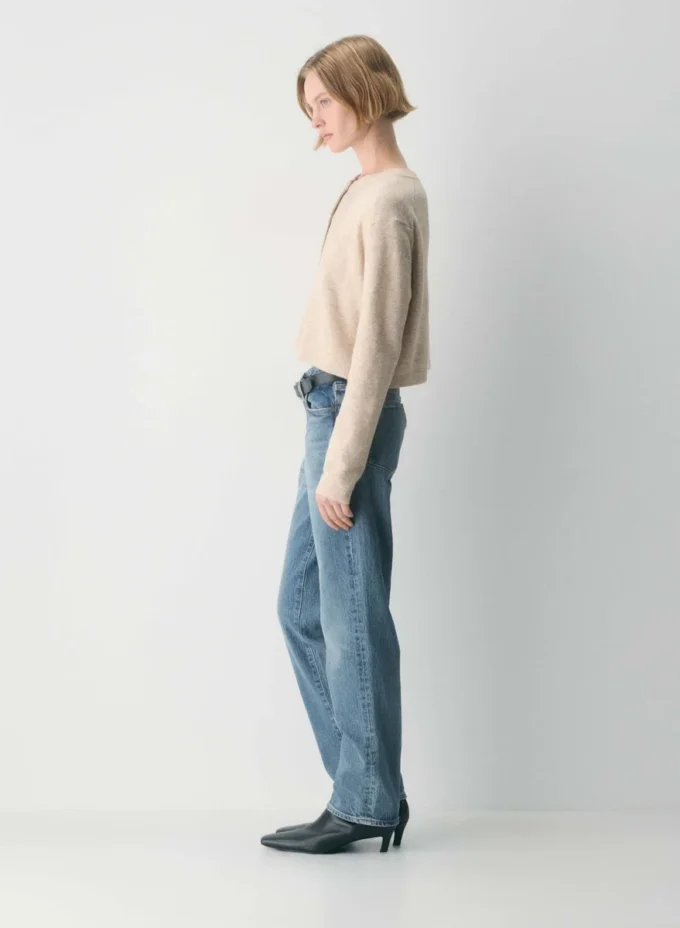 SoftSpoke™ Sicily Cardigan