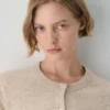 SoftSpoke™ Sicily Cardigan