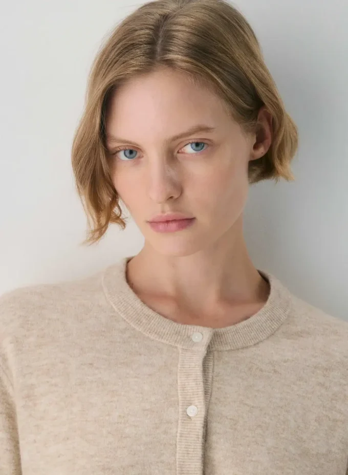 SoftSpoke™ Sicily Cardigan