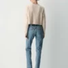 SoftSpoke™ Sicily Cardigan