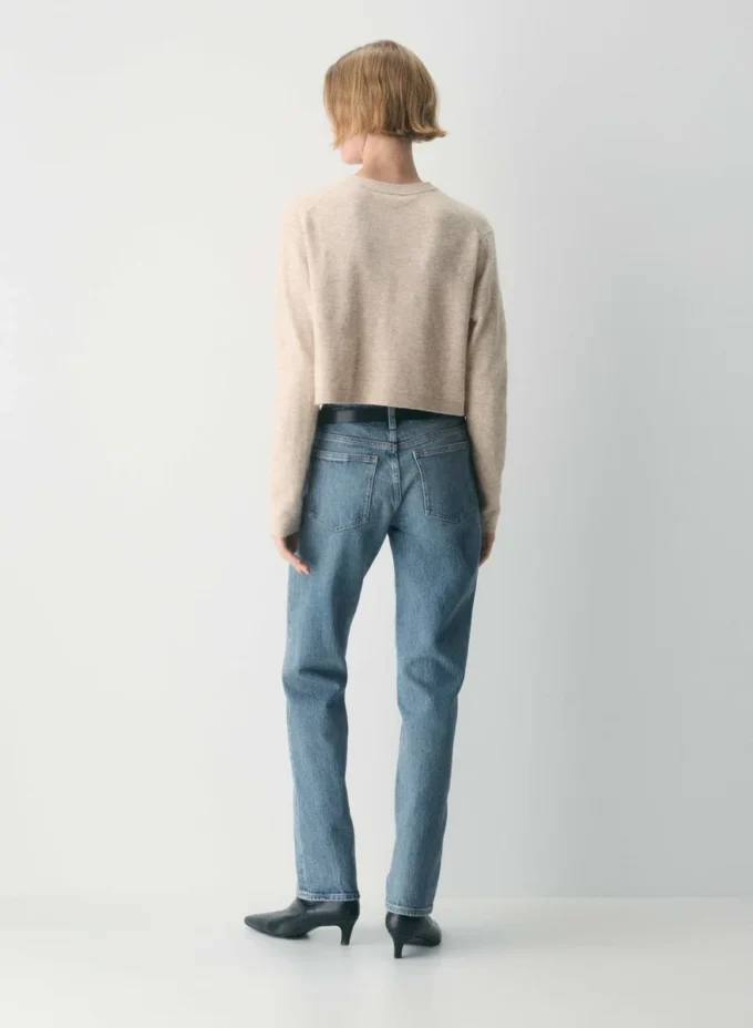 SoftSpoke™ Sicily Cardigan