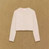 SoftSpoke™ Sicily Cardigan