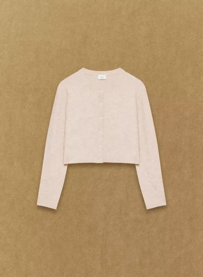 SoftSpoke™ Sicily Cardigan
