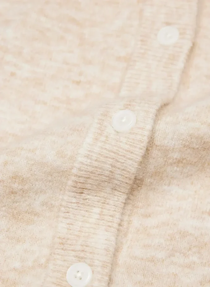 SoftSpoke™ Sicily Cardigan