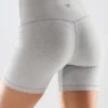 SoftWhip™ Cheeky Hi-Rise 5″ Short