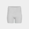 SoftWhip™ Cheeky Hi-Rise 5″ Short