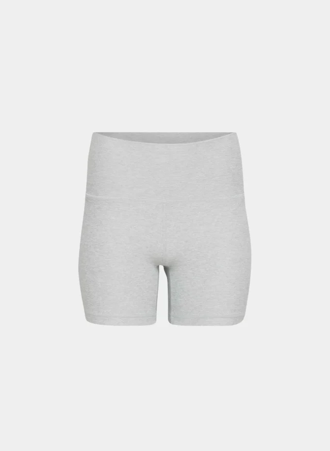 SoftWhip™ Cheeky Hi-Rise 5″ Short