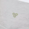 SoftWhip™ Cheeky Hi-Rise 5″ Short