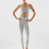 SoftWhip™ Cheeky Infinite Hi-Rise 26″ Legging SoftWhip™ Cheeky Infinite Hi-Rise 26″ Legging