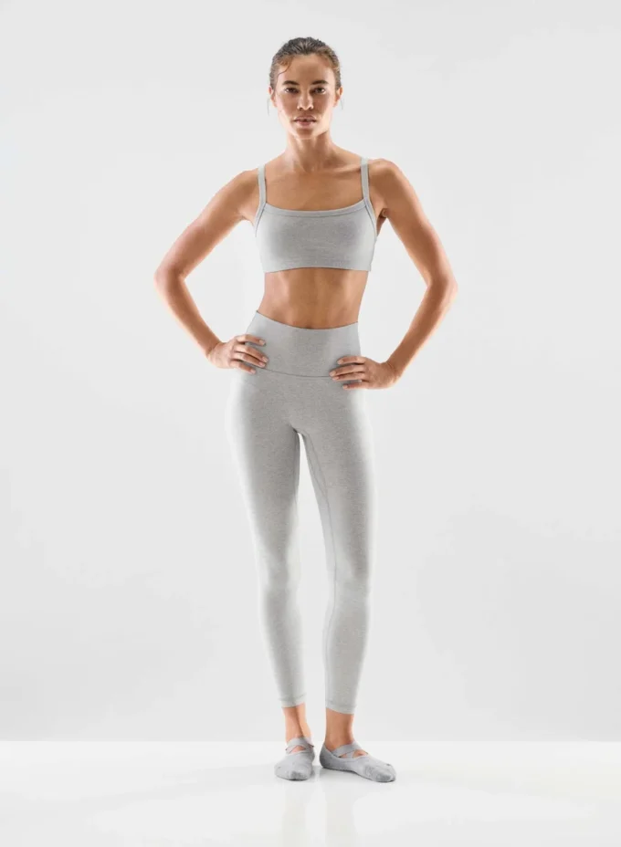 SoftWhip™ Cheeky Infinite Hi-Rise 26″ Legging SoftWhip™ Cheeky Infinite Hi-Rise 26″ Legging