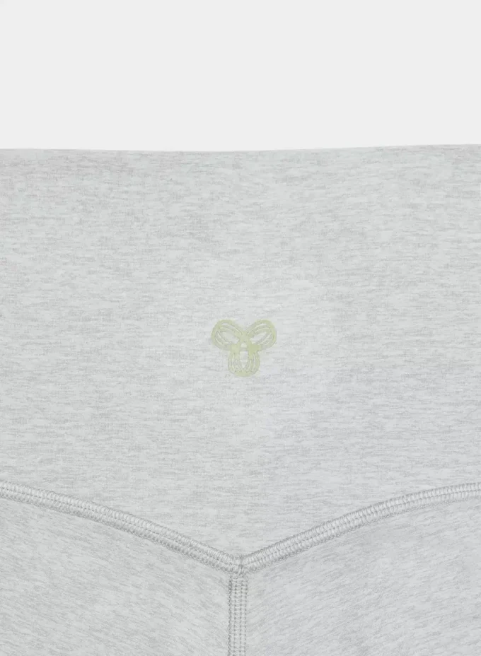 SoftWhip™ Cheeky Infinite Hi-Rise 26″ Legging SoftWhip™ Cheeky Infinite Hi-Rise 26″ Legging