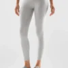 SoftWhip™ Cheeky Infinite Hi-Rise 26″ Legging SoftWhip™ Cheeky Infinite Hi-Rise 26″ Legging